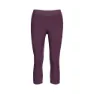 Mammut Aconcagua 3/4-leggings