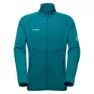 Deep teal 2