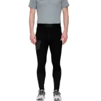 Mammut Aconcagua Hosen