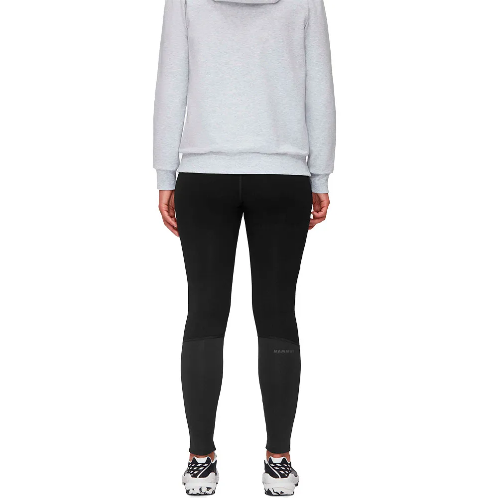 Mammut Aconcagua Hosen Mammut Aconcagua Hosen