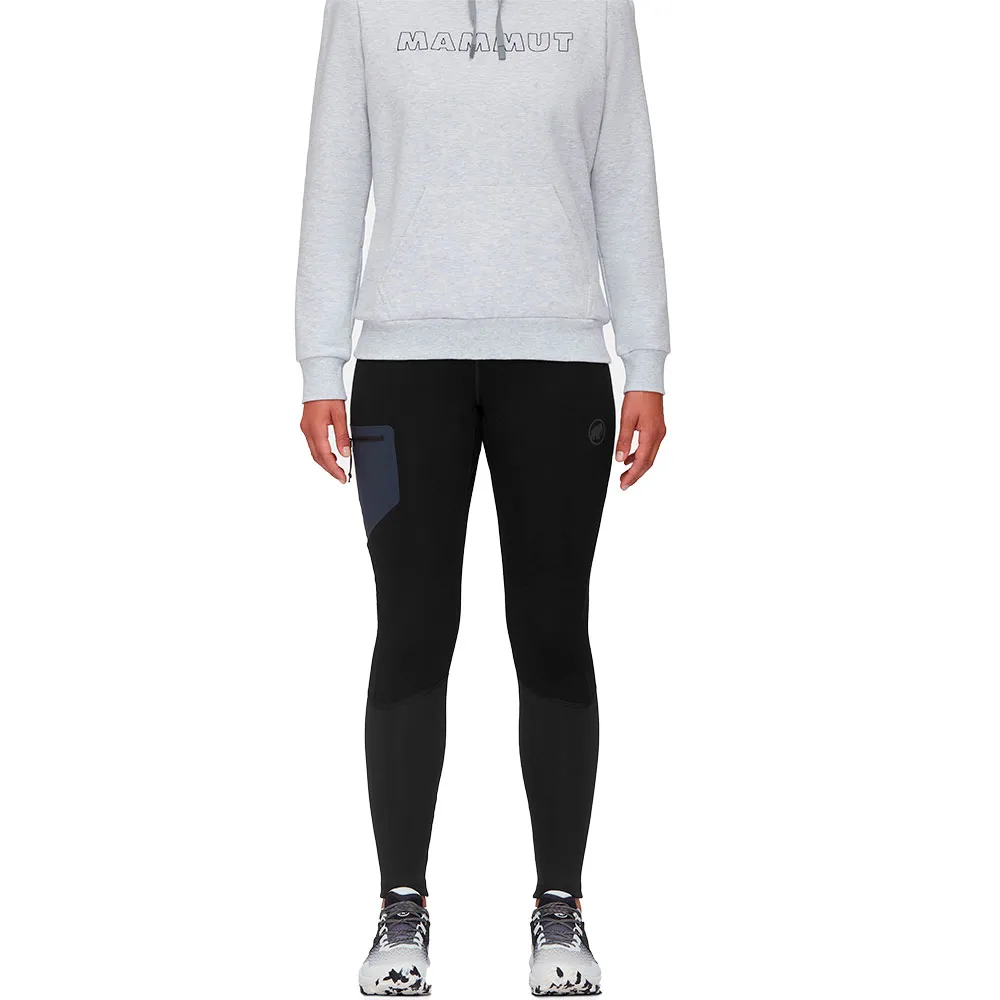 Mammut Aconcagua Hosen Mammut Aconcagua Hosen