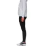 Mammut Aconcagua Hosen