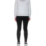 Mammut Aconcagua Hosen