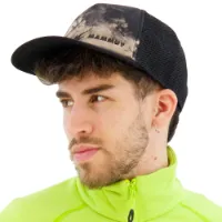 Mammut Aconcagua Jacke