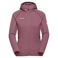 Mammut Aconcagua Jacke Mammut Aconcagua Jacke