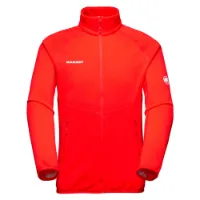 Mammut Aconcagua Jacke Mammut Aconcagua Jacke