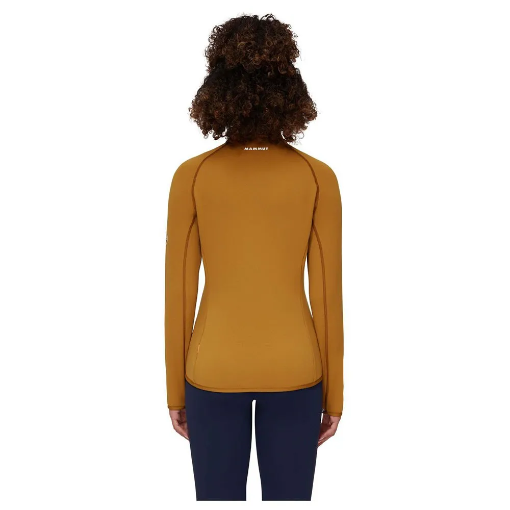 Mammut Aconcagua Jacke