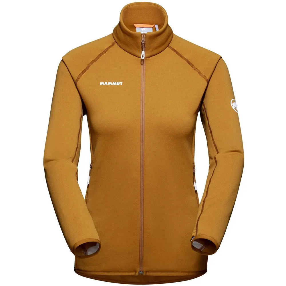 Mammut Aconcagua Jacke
