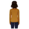 Mammut Aconcagua Jacke