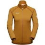 Mammut Aconcagua Jacke