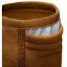 Mammut Aconcagua Jacke