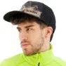 Highlime