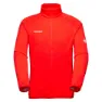 Mammut red