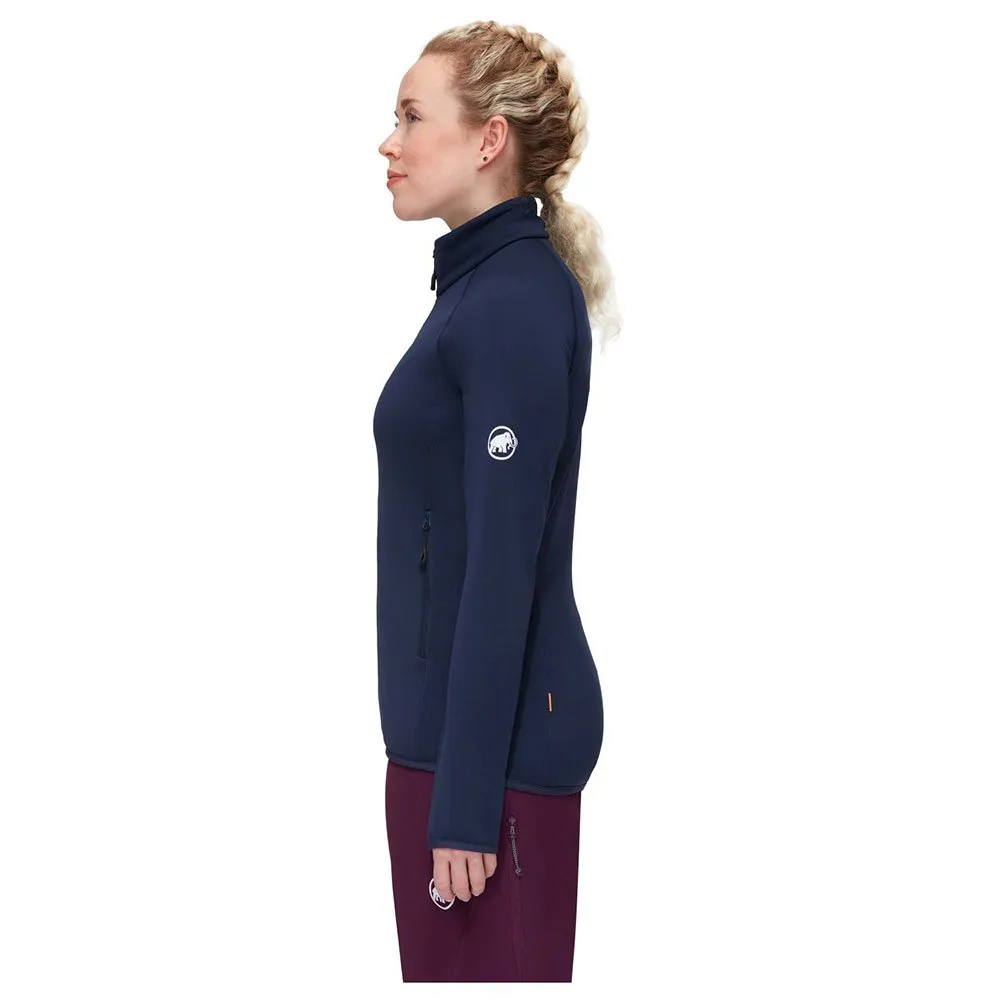 Mammut Aconcagua Jacke Mammut Aconcagua Jacke