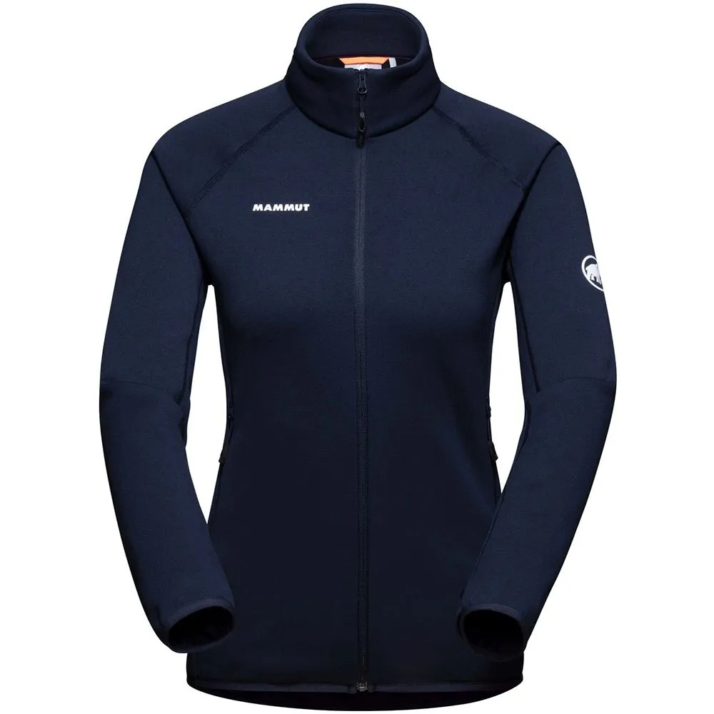 Mammut Aconcagua Jacke Mammut Aconcagua Jacke
