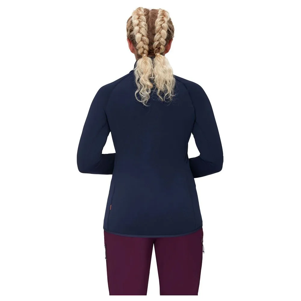 Mammut Aconcagua Jacke Mammut Aconcagua Jacke