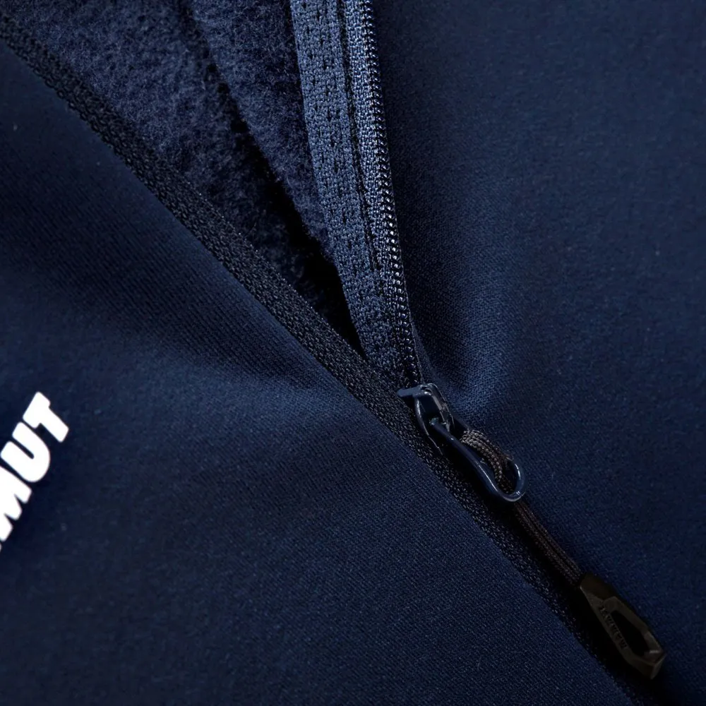 Mammut Aconcagua Jacke Mammut Aconcagua Jacke