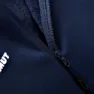 Mammut Aconcagua Jacke