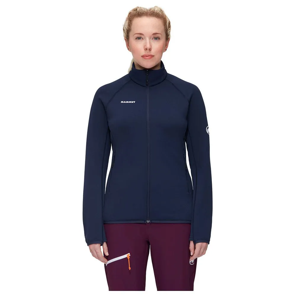 Mammut Aconcagua Jacke Mammut Aconcagua Jacke