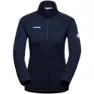 Mammut Aconcagua Jacke