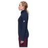 Mammut Aconcagua Jacke