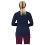 Mammut Aconcagua Jacke
