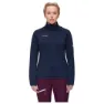 Mammut Aconcagua Jacke