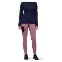 Mammut Aconcagua Leggings Mammut Aconcagua Leggings