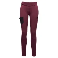 Mammut Aconcagua Leggings Mammut Aconcagua Leggings