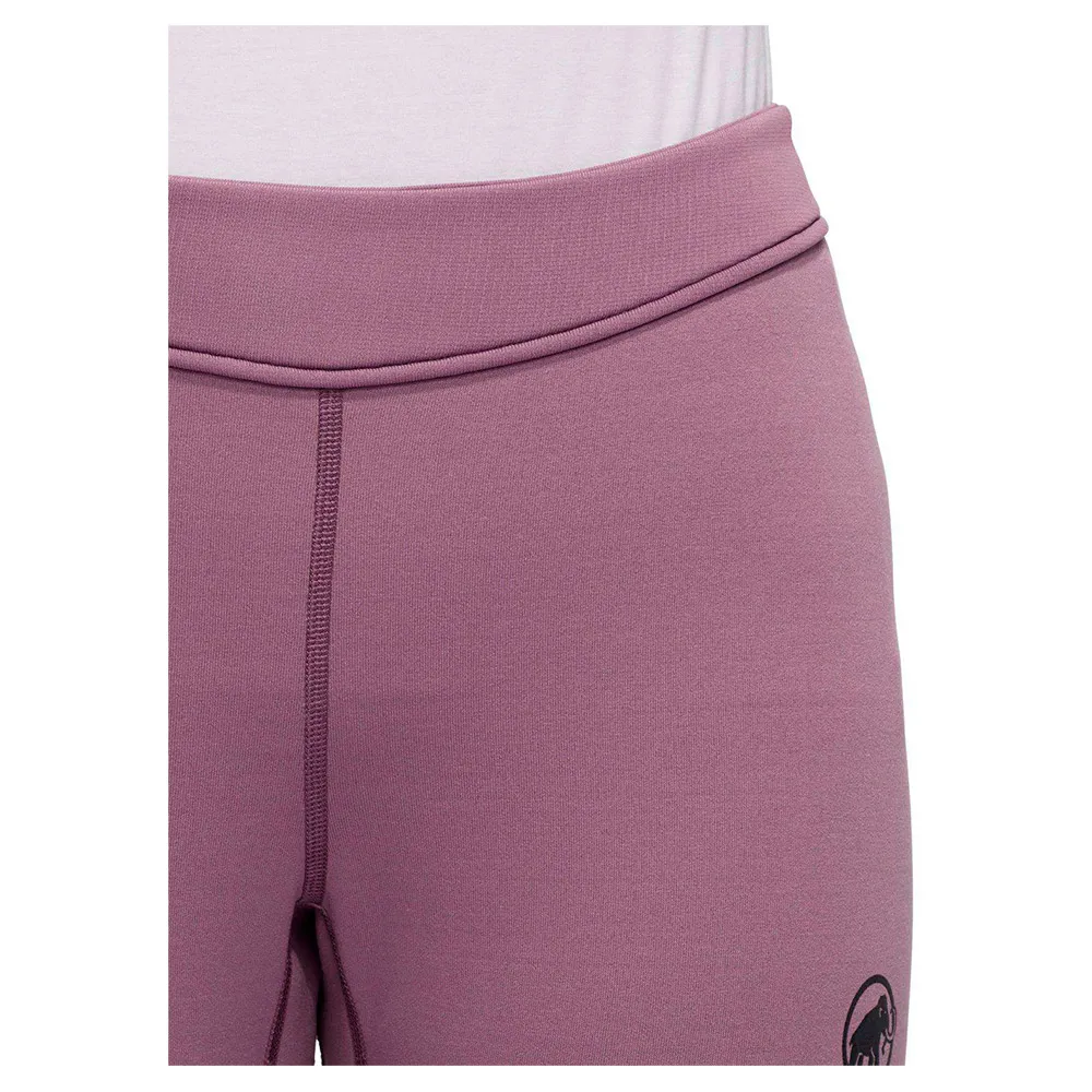Mammut Aconcagua Leggings, Flux Mammut Aconcagua Leggings, Flux