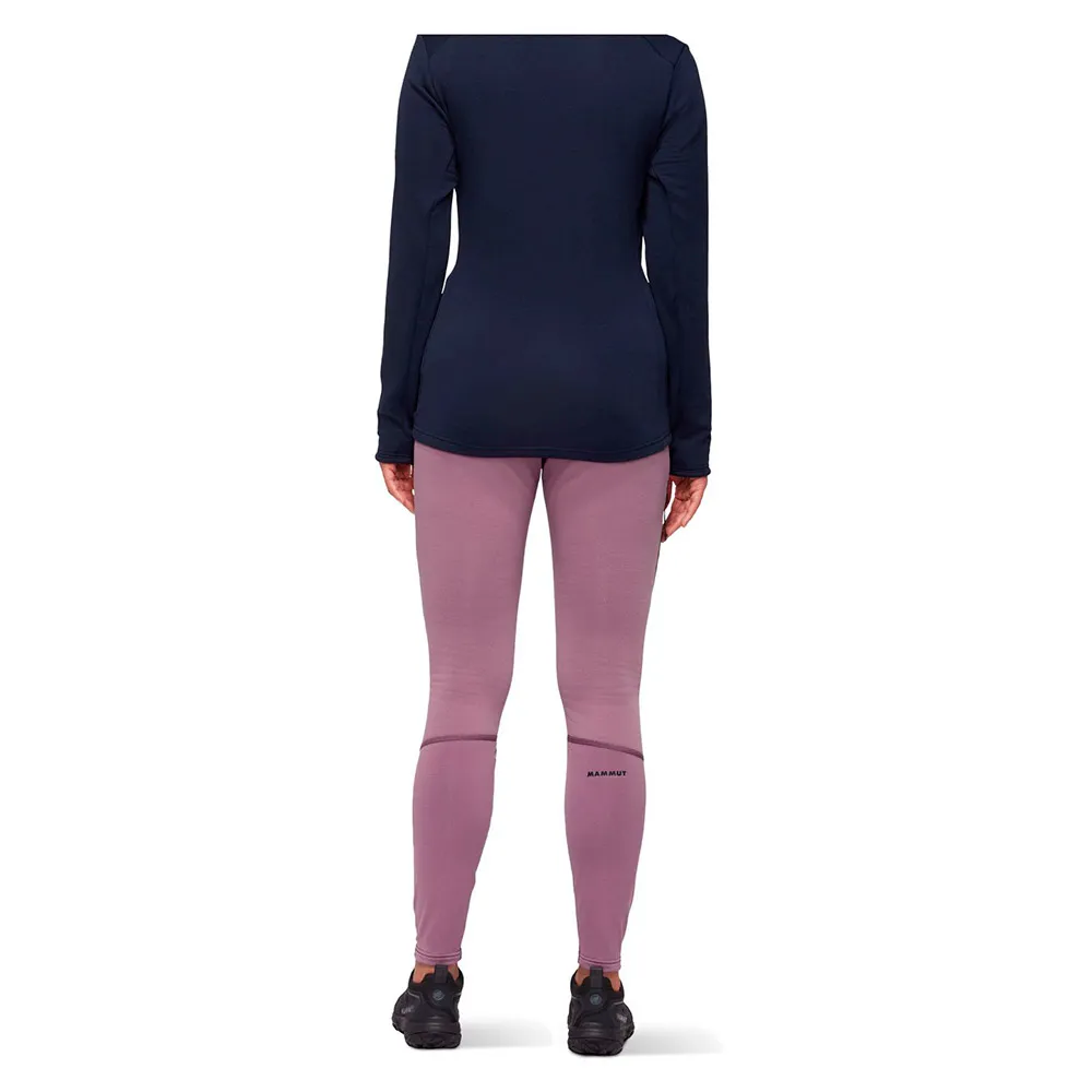 Mammut Aconcagua Leggings, Flux Mammut Aconcagua Leggings, Flux