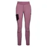 Mammut Aconcagua Leggings, Flux