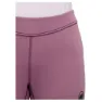 Mammut Aconcagua Leggings, Flux