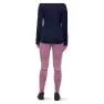 Mammut Aconcagua Leggings, Flux