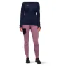 Mammut Aconcagua Leggings, Flux