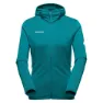 Deep teal 1