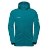 Deep teal 2