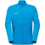 Glacier blue 2