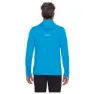 Mammut Aconcagua Light Fleece Mit Durchgehendem Reißverschluss
