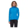 Glacier blue 4