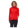 Mammut red 2