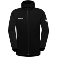 Mammut Aconcagua Light Jacke