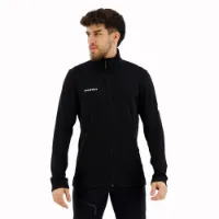 Mammut Aconcagua Light Jacke