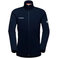 Mammut Aconcagua Light Jacke Mammut Aconcagua Light Jacke