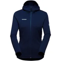 Mammut Aconcagua Light Jacke Mammut Aconcagua Light Jacke