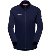 Mammut Aconcagua Light Jacke Mammut Aconcagua Light Jacke