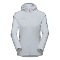 Mammut Aconcagua Light Jacke Mammut Aconcagua Light Jacke