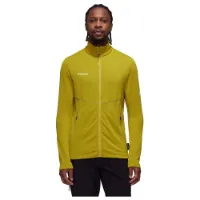 Mammut Aconcagua Light Jacke Mammut Aconcagua Light Jacke