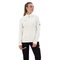 Mammut Aconcagua Light Jacke Mammut Aconcagua Light Jacke
