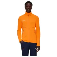 Mammut Aconcagua Light Jacke Mammut Aconcagua Light Jacke